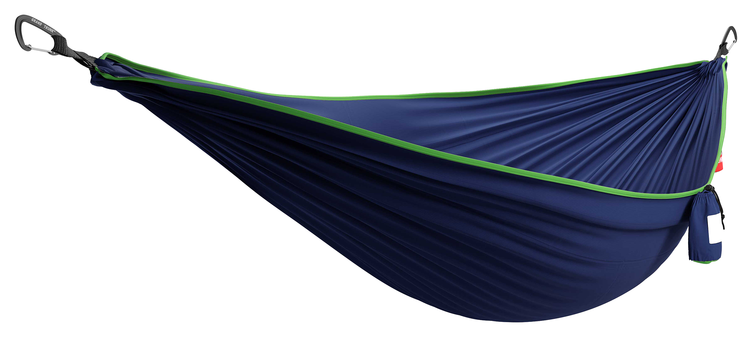 Grand Trunk TRUNKTECH Single Hammock | Bass Pro Shops